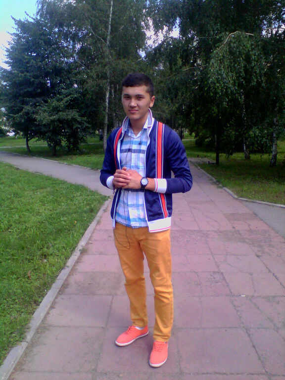  6343498  Abror, 38 ,    
