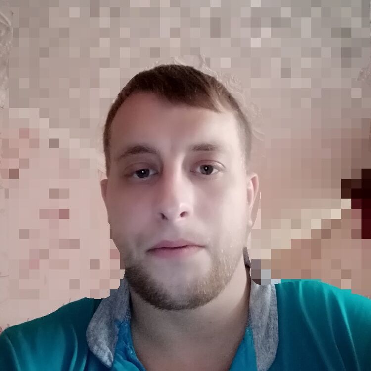  ,   , 32 ,     , c 