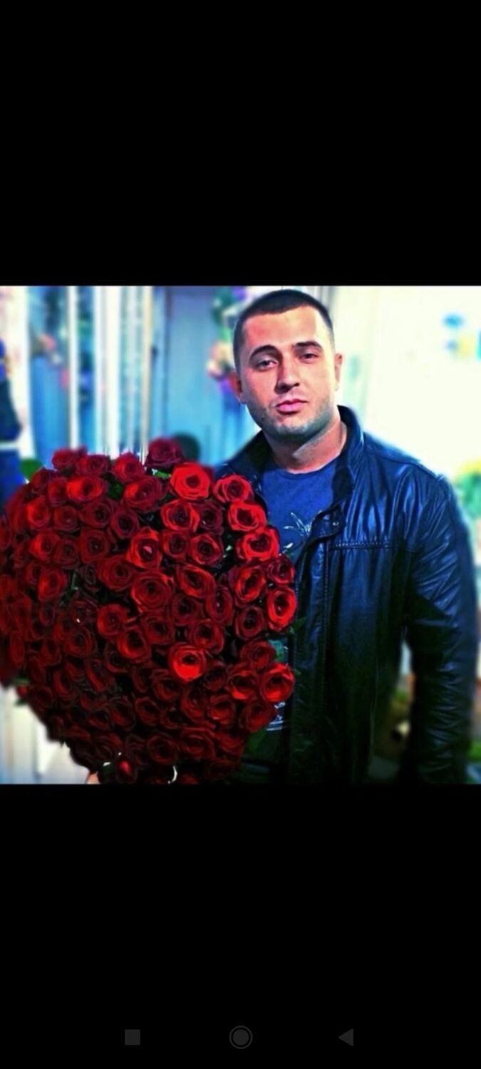  --,   Alexander, 27 ,   ,   