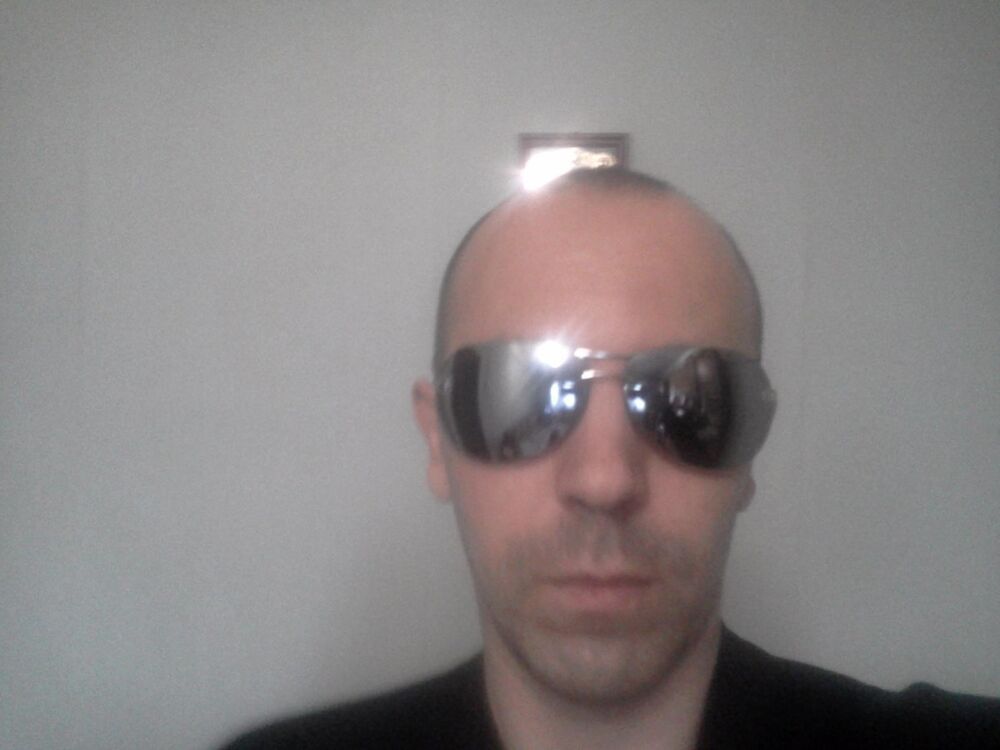 ���� 9672098 ������� ����, 43 ����, ���� ���������� � �������