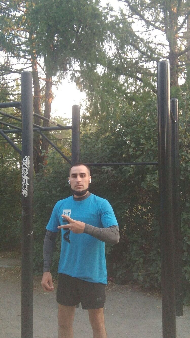 ���������� ���������, ���� ������� ����, 34 ����, ������������ ��� ������, ����� � ���������