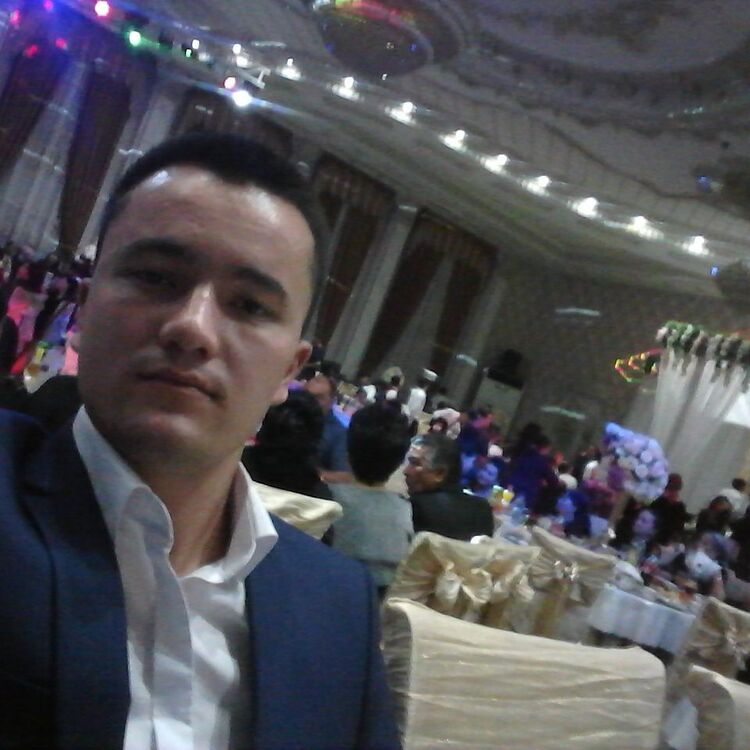  36545188  , 31 ,    