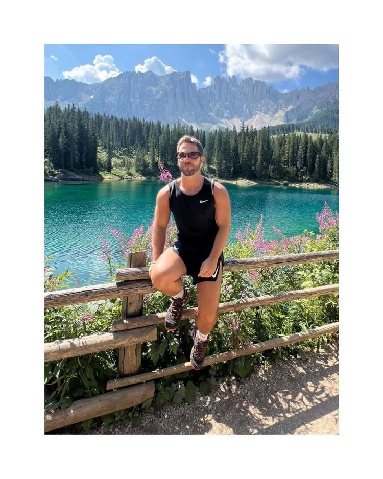 ���� 55137538 ������� ������, 38 ���, ���� ���������� � �������