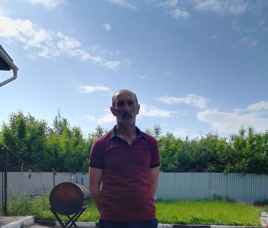  34756928  , 60 ,    