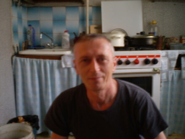  ,   , 63 ,   ,   , c 