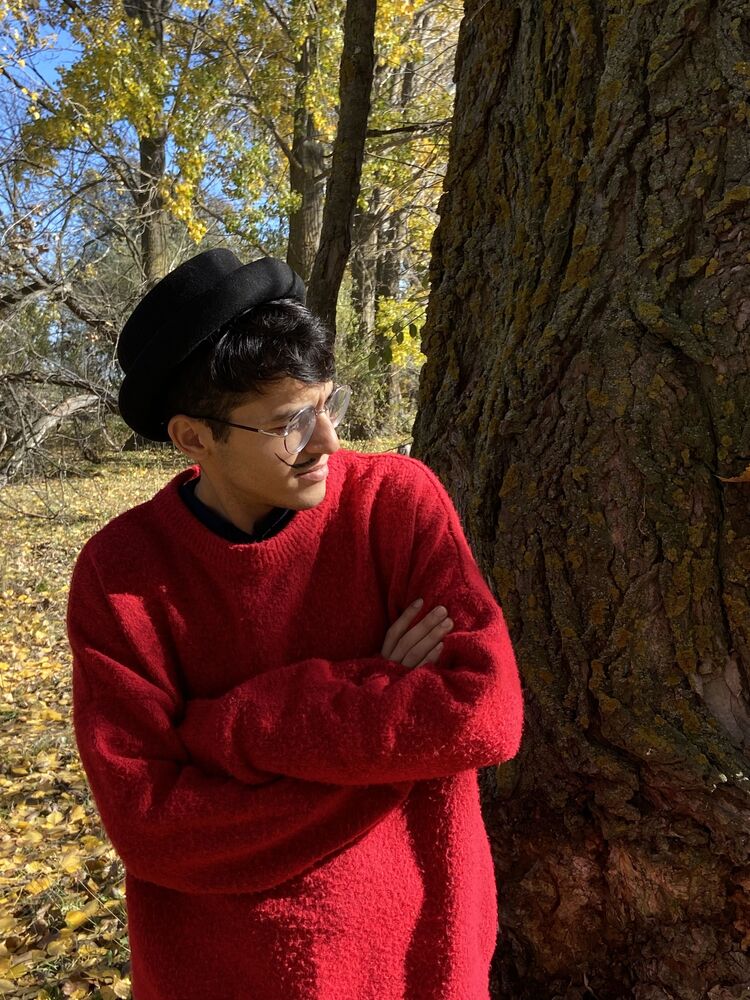 ���������� ���������, ���� ����� Ahmad, 24 ����, ������������ ��� ������, ���������