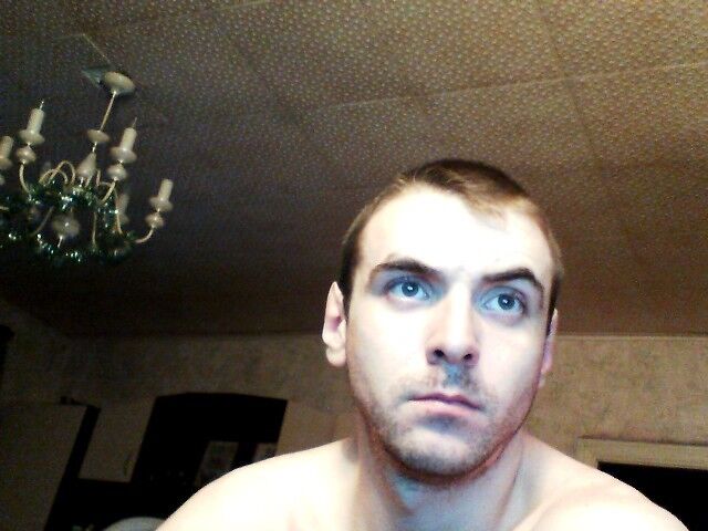 ���� 5470678 ������� Sam, 36 ���, ���� ���������� � ��������-���������