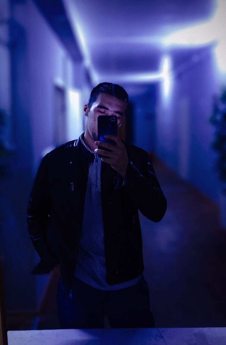 ���������� ������, ���� ������� �����, 26 ���, ������������ ��� ������, ����� � ���������