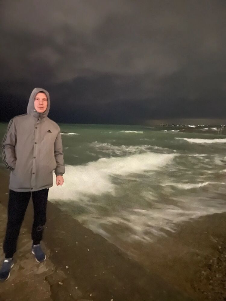 ���������� �����������, ���� ������� �������, 29 ���, ������������ ��� ������, ����� � ���������, c�������� ���������, ���������