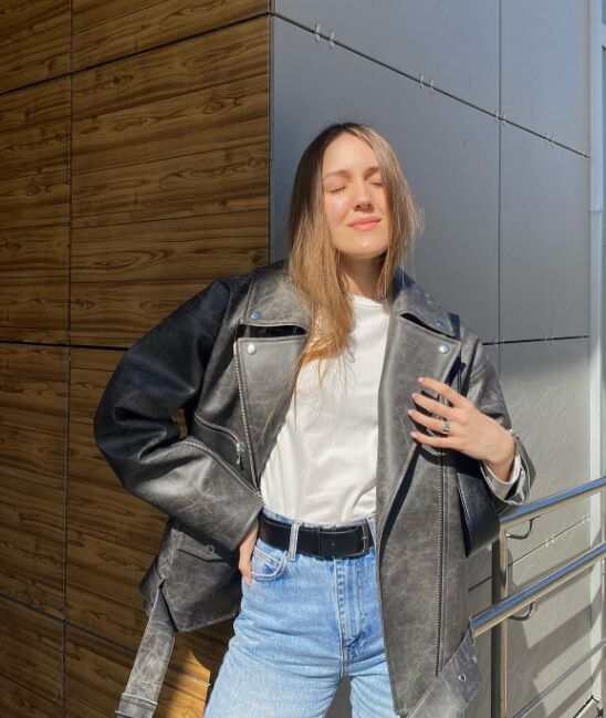 ���� 55620328 ������� ����, 28 ���, ���� ���������� � ������