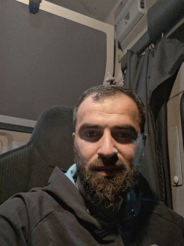  ,    , 33 ,   ,   , c , 