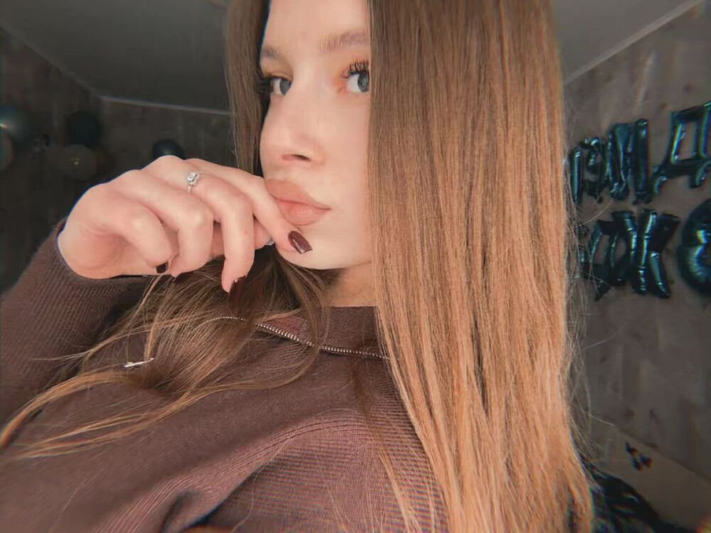 ���� 55928668 ������� ������, 21 ���, ���� ���������� � ������