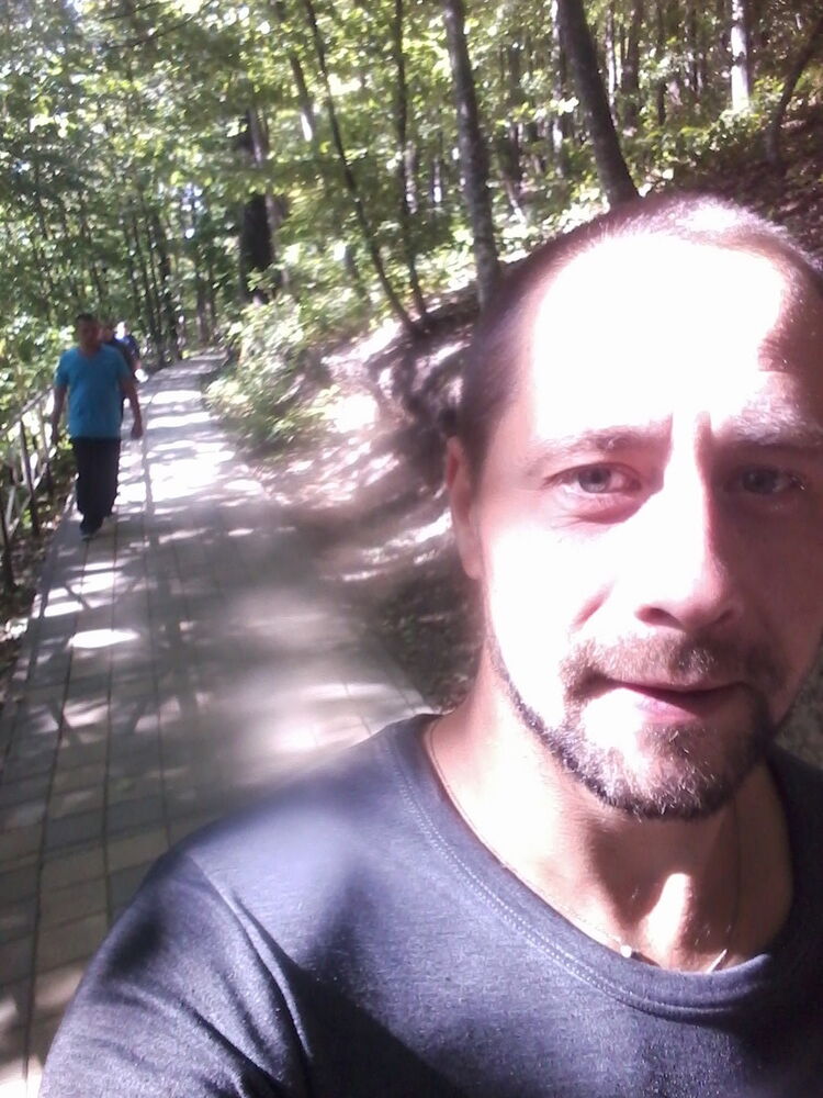 ���������� ���������, ���� ������� ���������, 37 ���, ������������ ��� ����� � ���������, c�������� ���������