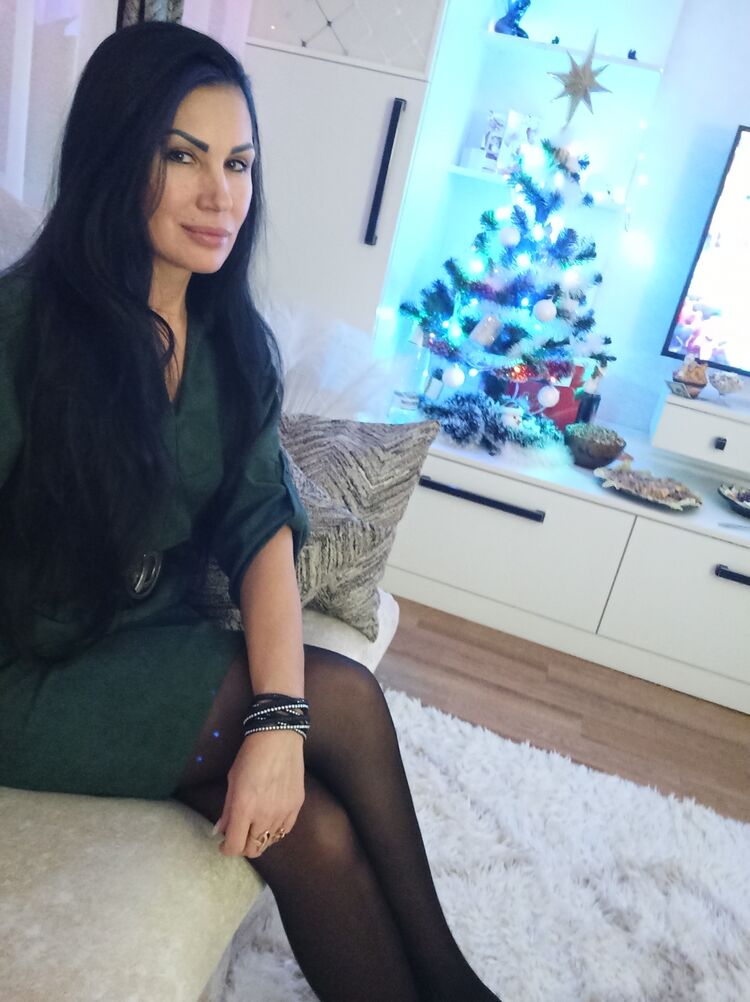  ,   , 42 ,   c 