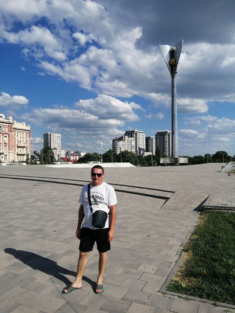 ���������� ���������, ���� ������� ������, 45 ���, ������������ 