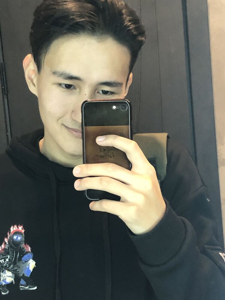  ,   , 23 ,   ,   