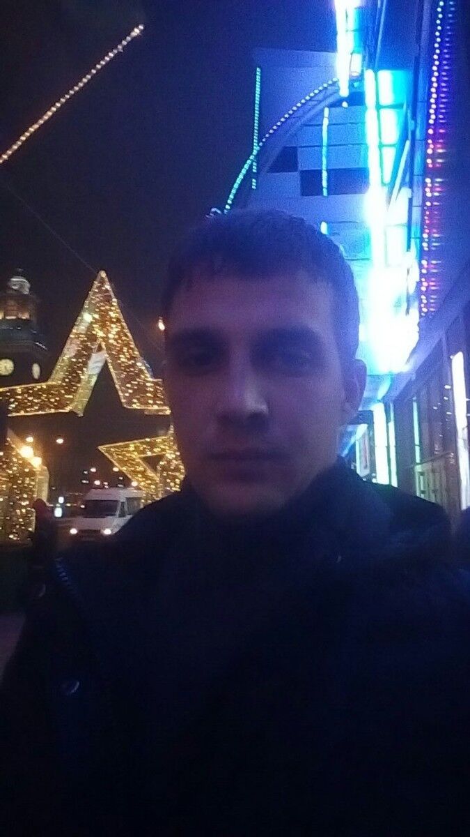 ���������� ������, ���� ������� �������, 37 ���, ������������ ��� ������, ����� � ���������, c�������� ���������