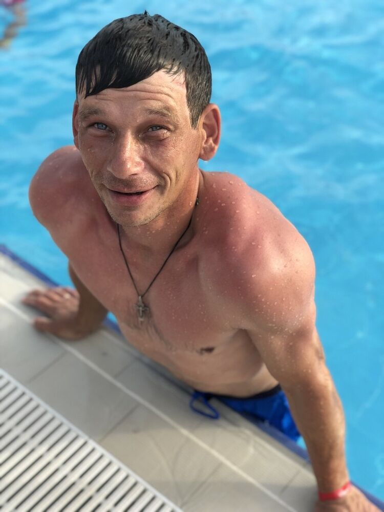 ���� 18139248 ������� �������, 43 ����, ���� ���������� � ������