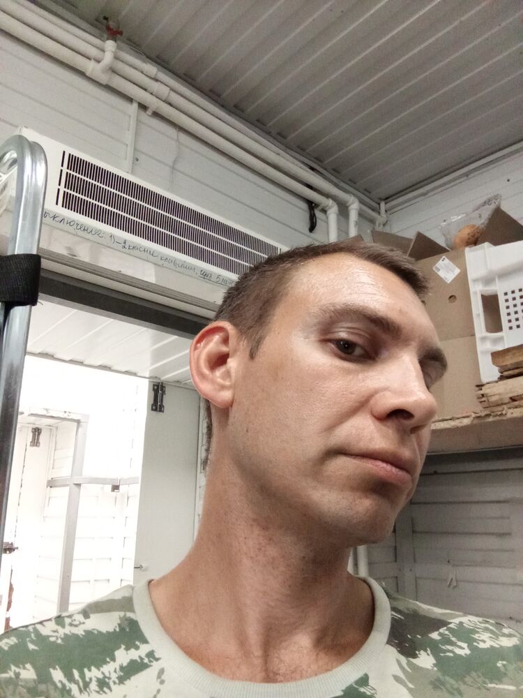  45590568  , 40 ,    