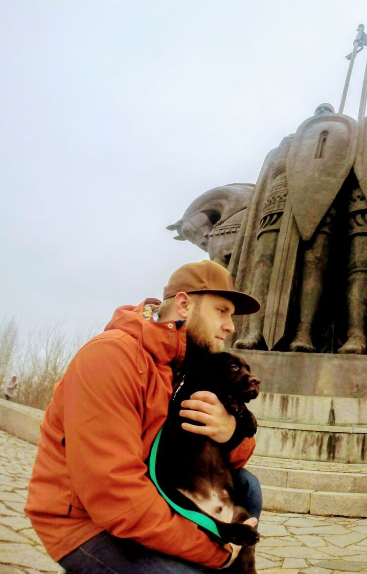 ���� 56238538 ������� ����, 40 ���, ���� ���������� � ������� ���������