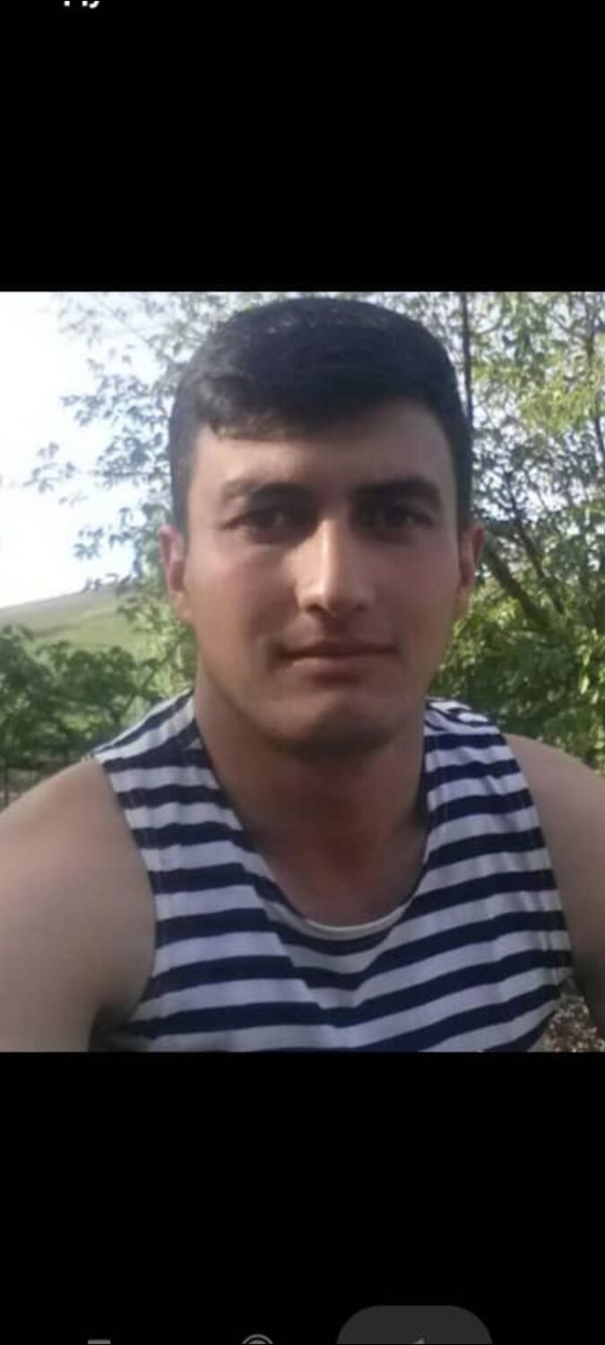  39247288  , 28 ,    