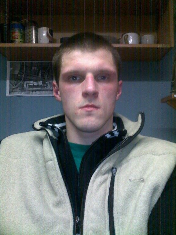 ���������� ����, ���� ������� Sandis, 37 ���, ������������ ��� ������