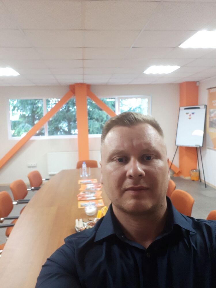 ���� 12271998 ������� Maikel, 41 ���, ���� ���������� � ������������