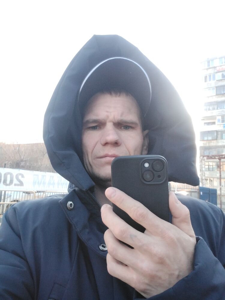  50589638  , 37 ,    