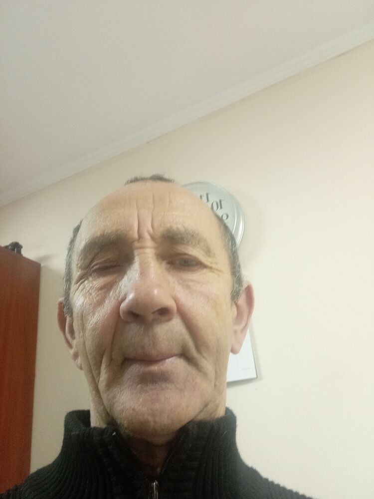 ���� 55363918 ������� �������, 66 ���, ���� ���������� � ������-��������