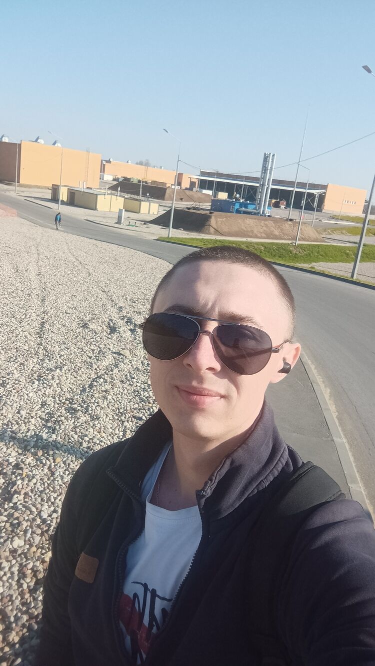  34179618  Dmitry, 29 ,    
