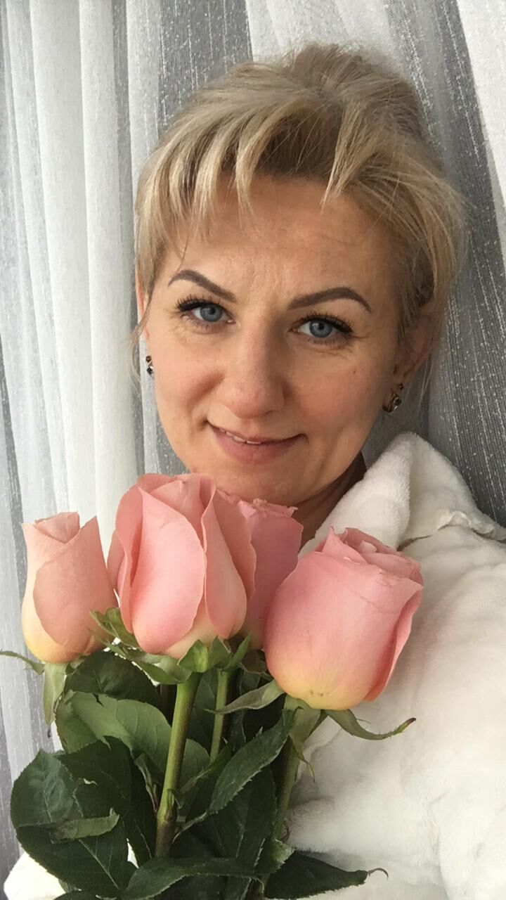 ���� 55914448 ������� Uliy, 46 ���, ���� ���������� � ������