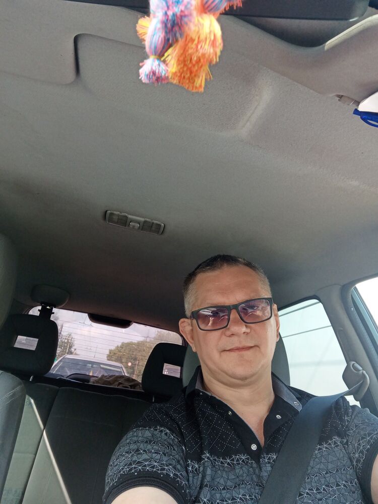  ,   , 46 ,   , 