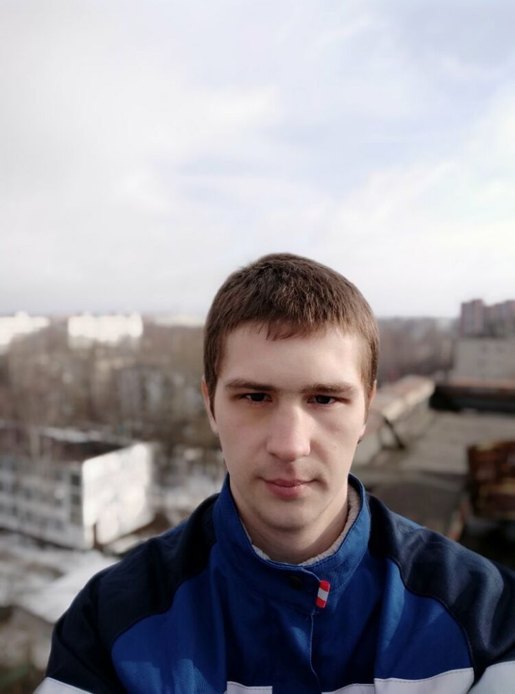 ���������� ��������, ���� ������� �����, 32 ����, ������������ ��� ����� � ���������, c�������� ���������