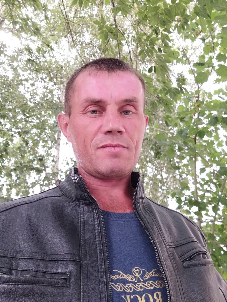  ,   Sergey, 49 ,   ,   , c 