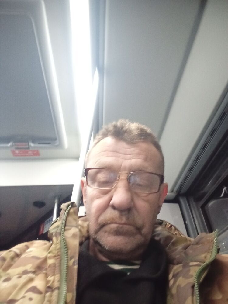 ���� 54979468 ������� ���������, 65 ���, ���� ���������� � �������