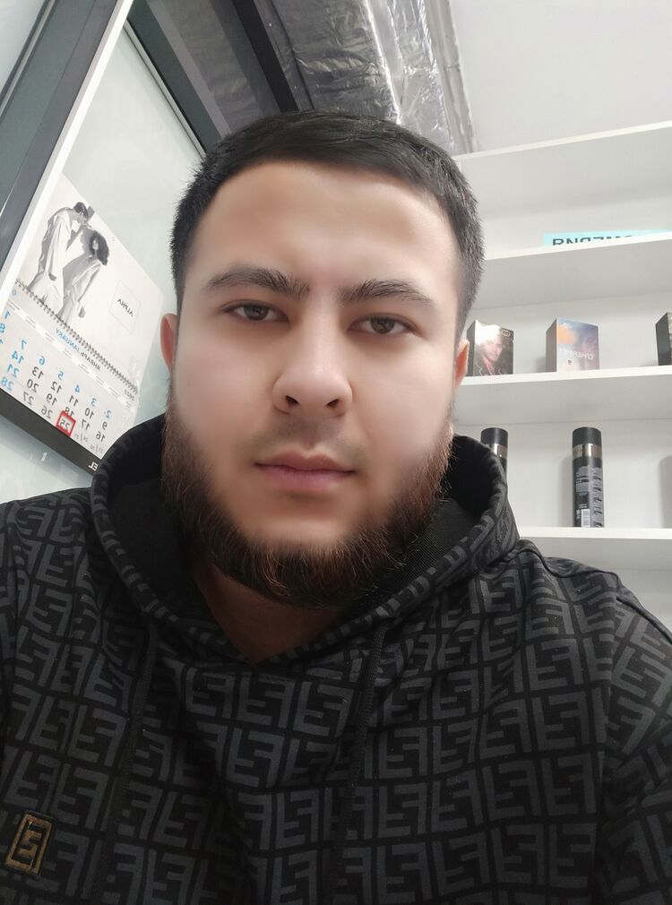  -,   , 26 ,   ,   , 