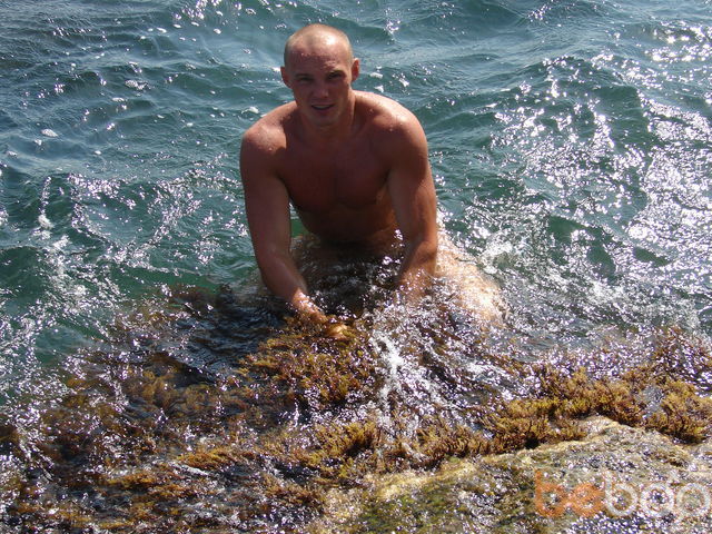 ���������� ����, ���� ������� Fhbg, 46 ���, ������������ ��� ����� � ���������, c�������� ���������