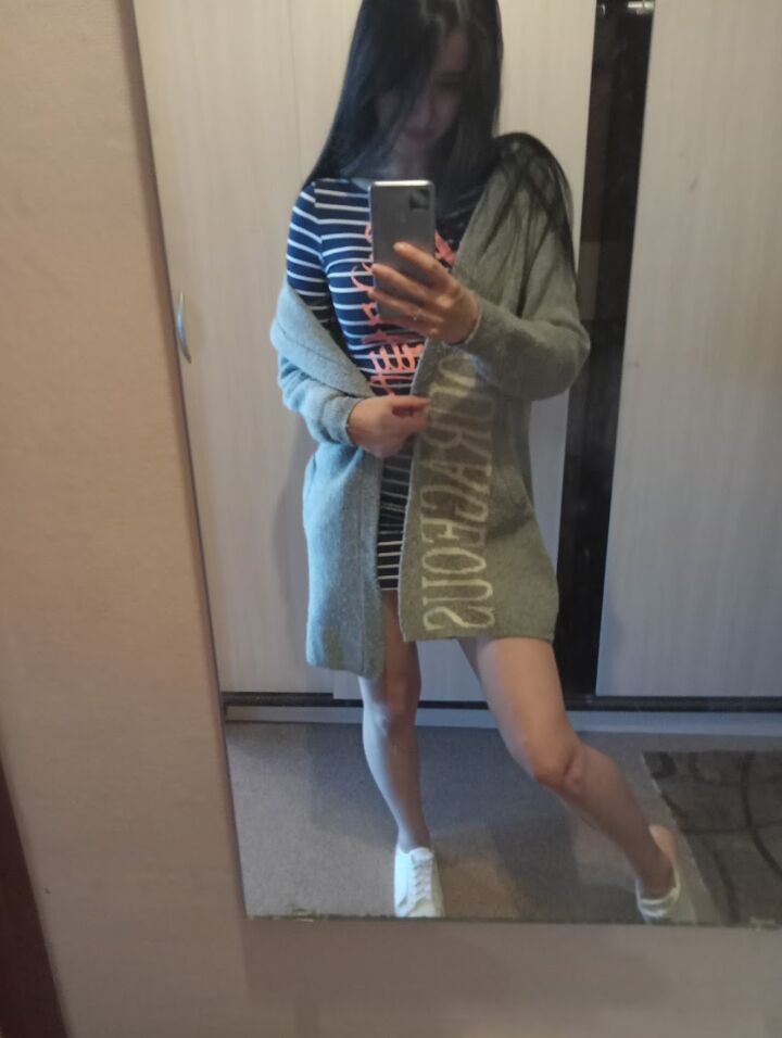  30419008  Khkhkh, 24 ,    --