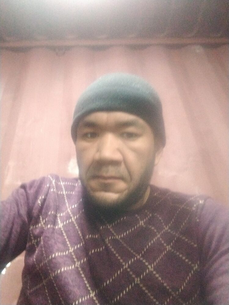 ���� 55293898 ������� ����, 40 ���, ���� ���������� � ��������