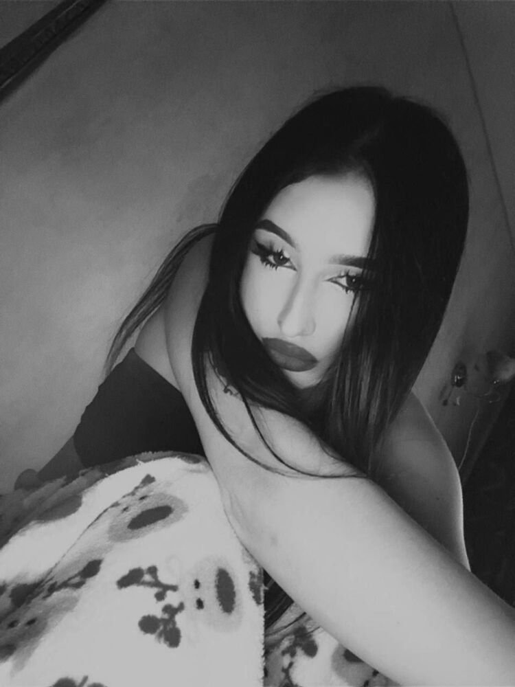 ���� 50339358 ������� ����, 23 ����, ���� ���������� � �����