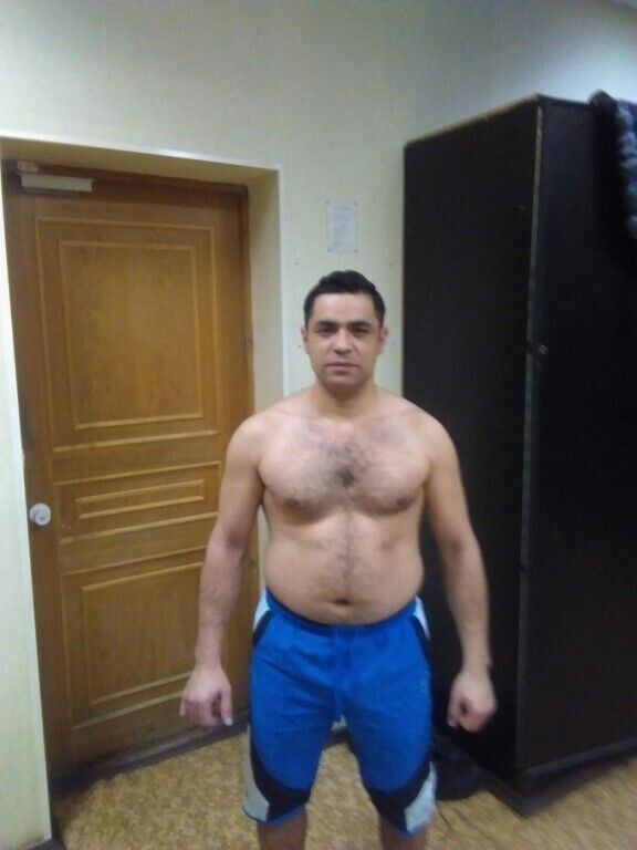  26403028  , 42 ,    