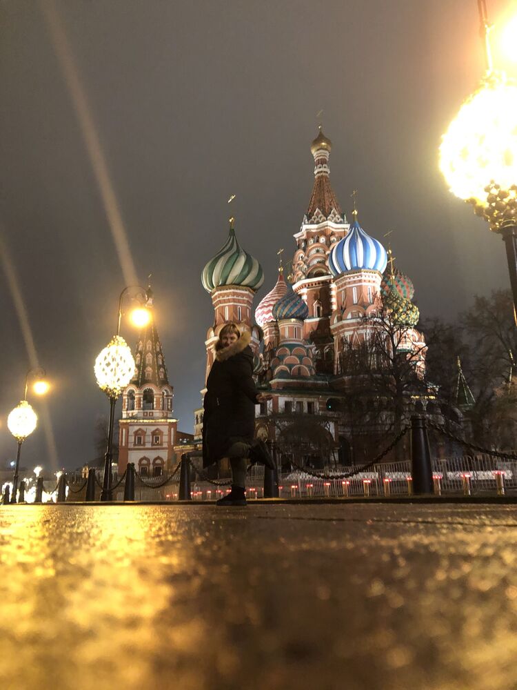 ���������� ������, ���� ������� ���������, 33 ����, ������������ ��� ������, ����� � ���������