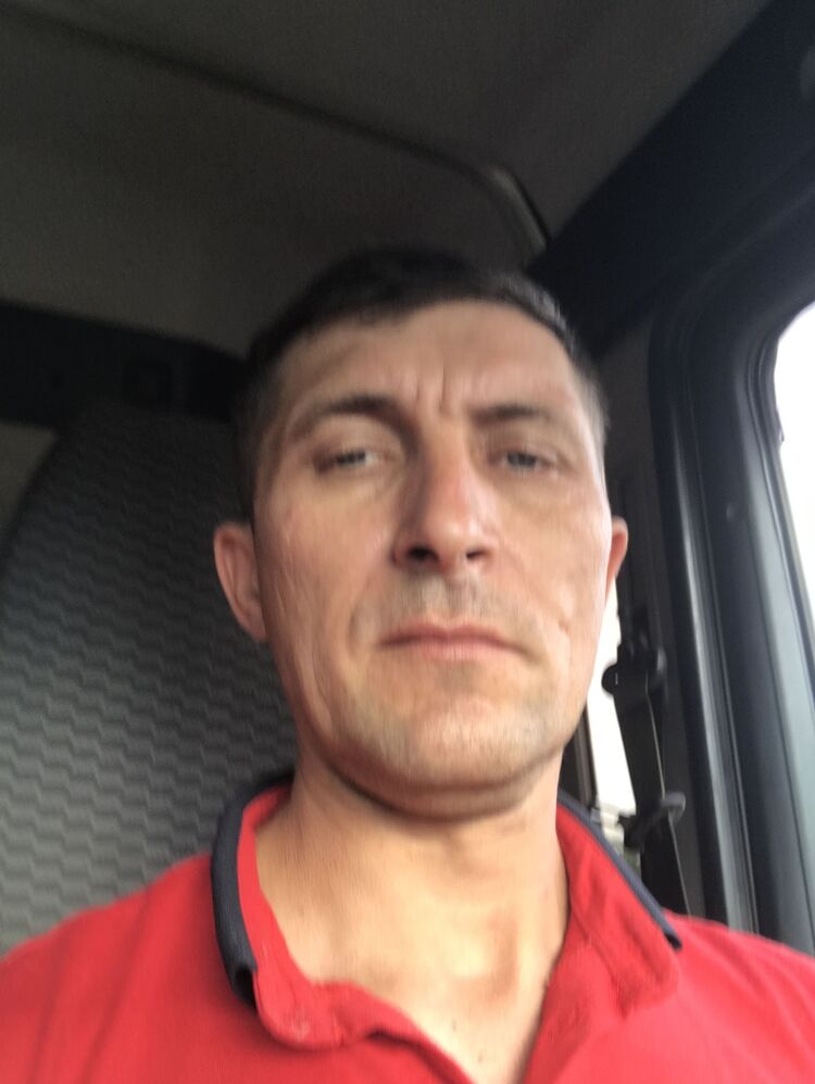 ���������� �����������, ���� ������� ������, 46 ���, ������������ ��� ������, ����� � ���������, c�������� ���������