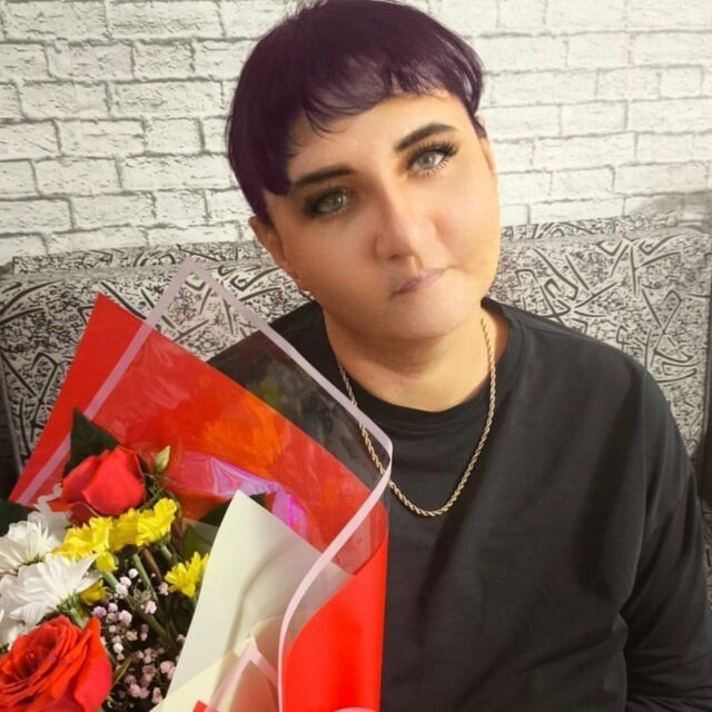 ���� 55888678 ������� ����, 45 ���, ���� ���������� � ��������