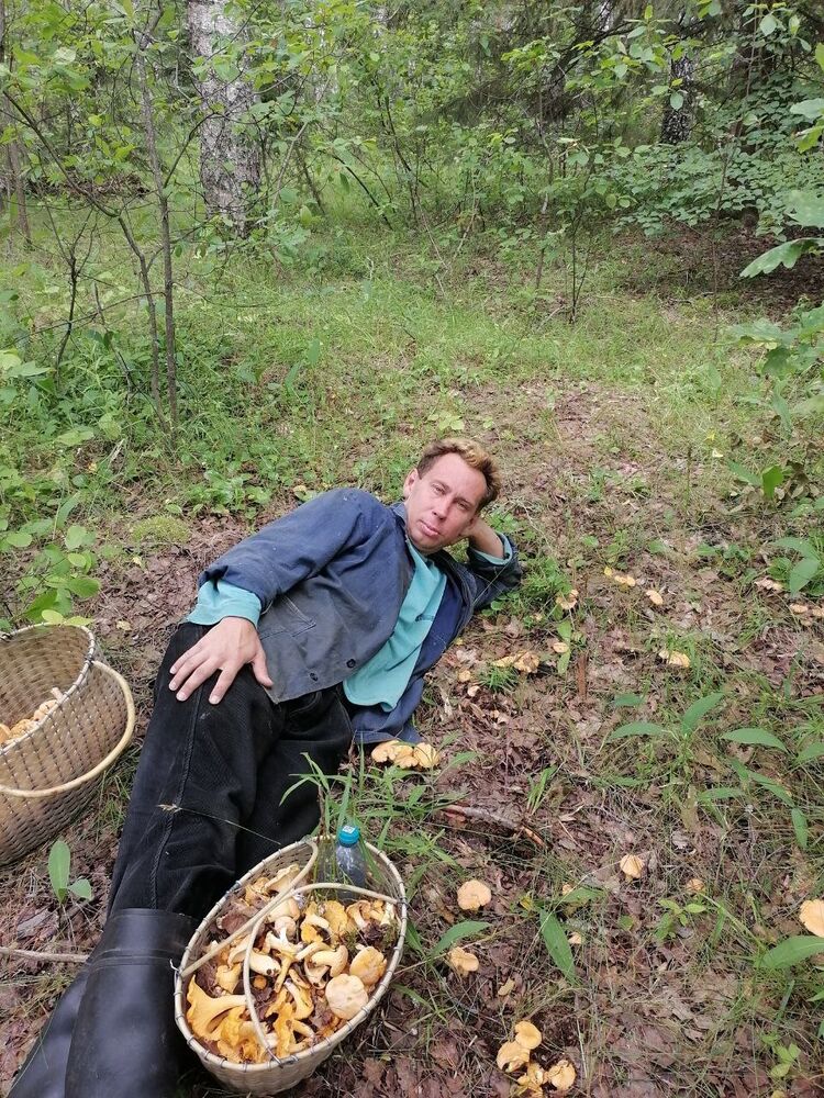 ���� 55973718 ������� ������, 44 ����, ���� ���������� � ������ ���������