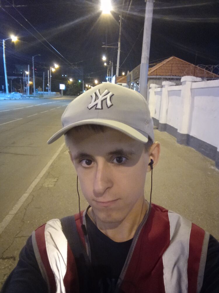  ,   , 20 ,   ,   , c , 