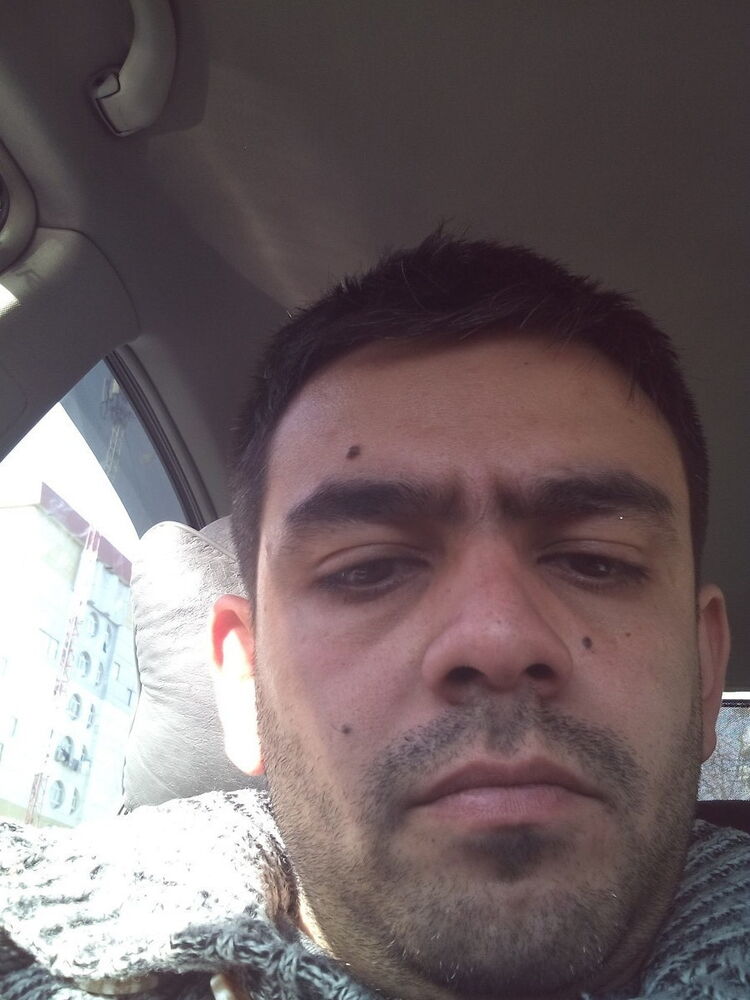  ,   Umka, 42 ,   