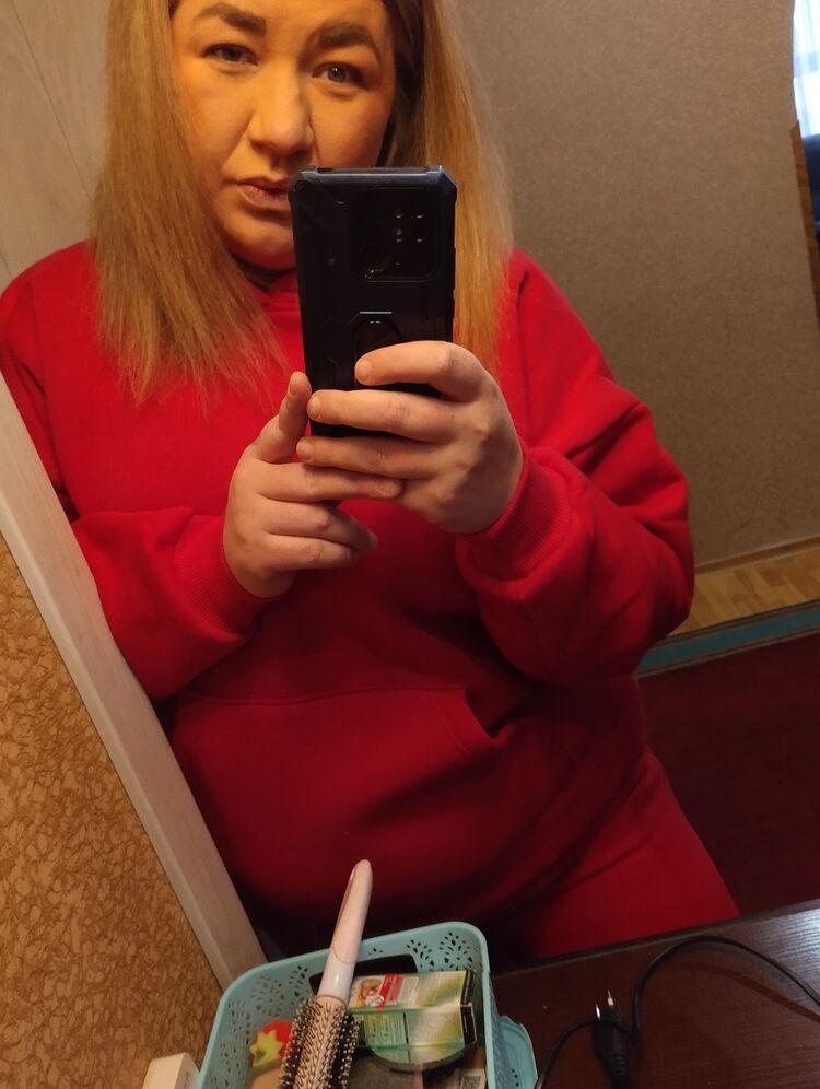 ���������� �����, ���� ������� ����, 28 ���, ������������ ��� ������, ����� � ���������