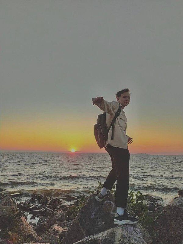 ���� 48778678 ����� ������, 23 ����, ���� ���������� � ������