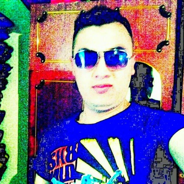  35422498  , 34 ,    